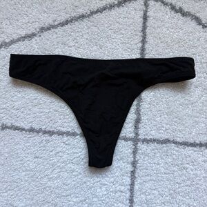 Huha thong underwear size M
